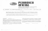 PERIODICO OFICIAL - Tabascoperiodicos.tabasco.gob.mx/media/1989/621.pdf · 4 periodicooficial 10 defebrero de1989 cu~noo menos una vez al a~o. xi.-barde~r los predios de su propied~d