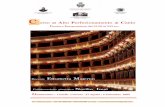 Sinfonia - Fernando Sor perfezionamento canto majeron.pdfVincitrice di una borsa di studio del governo italiano, si è perfezionata con il M° Giorgio Vidusso al Conservatorio G.Verdi