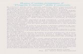 Banca Carime promuove il “Progetto Giovani” della Camerata · JULeS DeMeRSSeMAN (Hondschoote, Francia, 1833 - Parigi, 1866) Fantaisie sur un Theme Original Prima esecuzione alla