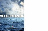VELA OCEANICA - Alberto Bonaalberto-bona.com/wp-content/uploads/2018/01/Vela_Oceanica_Revised.pdf · Il nome dell’archeologo norvegese resta legato a quello del Kon Tiki, barca