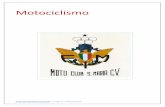 MotociclismoA conclusione del Raduno, il Reale Moto lu d’Italia elogiò i Moto Club di Milano, Perugia, Savona, Foggia e S. Maria Capua Vetere per la copiosa partecipazione alla