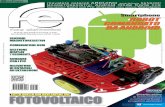 COP FE 324:fe -2012-giugno.pdfdi Vittorio Marradi LUPUS IN FABULA Acal, 15 - Agilent, 14 - Fairchild Semiconductor, 16 - Grifo, 14 LeCroy, 14 - Linear Technology, 15 Melexis, 17 -