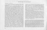 Iv serie 1950 - Bollettino d'Arte · 2016-07-15 · (versi), con prefazione di Giovanni Marradi, Pistoia, 1894; Notizie della vita e delle rime inedite di Tommaso Baldinolli poeta