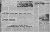 MILlTA~E Paese Basco: gli studentifondazionerrideluca.com/web/download/1976/04_1976/... · mp8 a tu.La -rado overi ldert le la E' , pOi r anll do-~e di ~ nel 'lini' Giovedì 16 aprHe