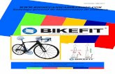 Catalogo general de ... · Goniometro BikeFit Dos cintas de rodilla y puntos / kits autonivelantes láser Juego de tornillos de calas Juego de tornillos de calas para Speedplay®