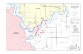 Class A Atlas - Alberta · 2018-05-15 · Class A Atlas MEDICINE HAT MANAGEMENT AREA CLASS A SITE Milk River Site #23 Map 2 of 3 Tr a n s v e rs e M e r c a t o r NA D 8 3 February