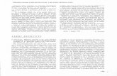 IV Serie 1959 Fascicolo II (aprile-giugno) · PDF file a) l documenti di pagamento (1627-9) si riferiscono solo a Pietro Bernini, e non fanno mai il nome di Gian Lo­ renzo. b) Il