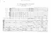 apollo-ensemble.nlViolino 1 VioZino 11 Viola Sop ra n o Alto Teno re Ba sso Violoncello, Fagotto, Basso ed Organo Allegro Mi - se - ri cor- di-as Do - NMA 1/3: KV 222 (205a)