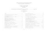 BOLLETTINO DI INFORMAZIONE SULLA STAMPA PERIODICA …biblioteca.corteconti.it/export/sites/bibliotecacdc/... · 2018-10-18 · Giancarlo RICCI, L'applicazione della riforma Brunetta