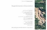 relazione PS RU03 oss01accettate - Radicondoli geologica.pdf · a 50 cm; la composizione è in genere calcarea o arenacea (macigno), raramente euritica. I ciottoli sono generalmente