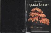 digilander.libero.itE-book... · 2006-11-11 · BONSAI DA INTERNO alcuni passi, la luce utile per un bonsai si riduce del 90%, anche se non sembra. Ultimarnente sono apparse sul mercato