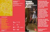 Il concerto DANZA Dal 28 dicembre 2018 al 1 …agenda.comune.bologna.it/manage/files/60/68/20181210...Una festa in cui ognuno può trovare il proprio ritmo tra lindy hop, tango, danza