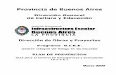Provincia de Buenos Aires - Servicios ABCservicios.abc.gov.ar/.../acciones/doc/guia_para_el_control_de_emergencias_y_evacuacion.pdf3- Identificar las zonas de riesgo (sala de máquinas,
