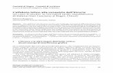 L’alfabeto latino alla conquista dell’Etruria Un caso di studio: la …edizionicafoscari.unive.it/media/pdf/chapter/978-88-6969... · 2016-09-01 · 86 Maggiani. L'’alfabeto