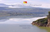 Piano di Gestione del Distretto Idrografico della Sicilia · 2016-11-10 · PIANO DI GESTIONE DEL DISTRETTO IDROGRAFICO DELLA SICILIA 2° Ciclo di pianificazione (2015-2021) Il Piano