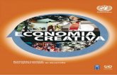 Informe Economia Creativa 2010 · 4.7Elcasodeun m odelobasado enelcomerciopara lasindustriascreativasqueutilizau na metodologíaparalaclasificacióndeproductos_____ _____ _____127