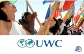 1. - leomajor.edu.it · diversità socio-economica tra gli studen. Il programma di borse di studio UWC è a beneﬁcio di studen tra i 16 ed i 18 anni, periodo in cui l’energia