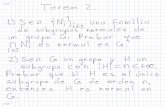 Tarea 2 - CIMATquiroga/Algebra1_2017/Tarea2.pdf · page 2 . page 3 page 3 . page 4 page 4 . page 5 page 5 . page 6 page 6 . Title: Tarea 2 Subject: Notebook Created Date: 2/14/2017