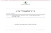 PIANO DELLA PERFORMANCE 2019-2021 D. Lgs. 27 ......Art. 151 e 231 del D.Lgs n. 267/00. Approvazione relazione illustrativa sulla gestione e schema rendiconto esercizio 2017 (deliberazione