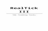 Manuale Realtick IIIweb.tiscali.it/ncproject/varie/va16RT.doc  · Web viewQuesta versione è particolarmente indicata per Utenti professionali o operanti sui mercati statunitensi: