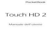 Manuale dell’utentesupport.pocketbook-int.com/fw/631-2/u/5.18.463/... · NPP PPPPP Pl PPPpPPPtPvP PPP PPP bPttPPPP P PP PPPPPPtPPP PPP-PPggPPtP (PPPtPPPP PPttP, PPPtPttP PPfPttPPP,