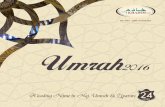 umrah-brochure-pdf - KHADIM TOURS · Title: umrah-brochure-pdf.cdr Author: Admin Created Date: 5/4/2016 4:43:17 PM