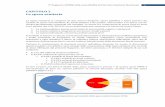 CAPITOLO 2 La spesa sanitaria - Rapporto GIMBE · metodologia del System of Health Accounts (SHA) in linea con le regole contabili dal sistema europeo dei conti (SEC 2010) utilizzato