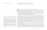 L’ AGRARIA DOPO CUPPARI CARUSO EISUOI EPIGONI · 2017-10-11 · 20 GIROLAMO CARUSO,L epr ov d icn maz - neeiconticolturalidelgrano,«L’Agricoltura Italiana»,16(1890),p.5-30.