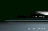 MIDAS10 MIDAS Mensola porta lavabo laccata nero lucido con piano in vetro, a misura. Shelf for basin lacquered in shiny black with glass top, made to measure in cms. Repisa para lavabo
