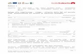 €¦  · Web viewModello 1. OGGETTO:PSR 2014-2020 – GAL ISOLA SALENTO SCARL – INTERVENTO 19.2.1.3 “CUSTODI DEL PATRIMONIO RURALE DEL SALENTO DI MEZZO” Delega alla compilazione