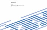 IBM i: Soluzioni di memoria · 2017-06-19 · Informazioni correlate per le soluzioni di memoria 175 Appendice. Informazioni particolari 177 Informazioni sull'interfaccia di programmazione