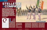 MASSONERIA LE LOGGE E L’ESERCITO ITALIANO / 1 STELLETTE ...++-54-59-vento-massoneria-1.pdf · Massoneria, anche quale strumento di controllo politico francese. Questa «fioritura»