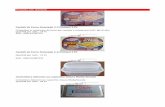 Prodotto per Alimenti - CDS · 2017-03-07 · Prodotto per Alimenti Cestelli da Forno Domopak 2-3 Porzioni 3 Pz Contenitori in cartoncino da forno per cuocere e conservare tutti i