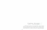 Stampa di fax a pagina intera - Sardegna Digital Library · 2008-09-03 · meo (tracce di cultura Ozieri del Neoltico recente, fine IV - inizi Ill mill. a.C.). Sul colle di Monte