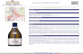SAVIGNY-L¨S-BEAUNE 2015...SAVIGNY-L¨S-BEAUNE 2015. BOUCHARD AinØ & Fils Beaune - France - bouchard@bouchard-aine.fr 2/2. Vintage : 2015. This vintage stands out thanks to a winning