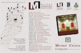 musei.provincia.re.itmusei.provincia.re.it/allegati/correggio_121119122330.pdf · Created Date: 11/18/2012 5:53:22 PM