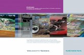 femap brochure (Italian) - ENGINEERING spa...Femap: Soluzioni di analisi a elementi finiti di livello assoluto in ambiente Windows Lo sviluppo di prodotti che rispettano severi criteri