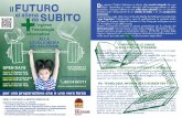 FUtUrO +da Inlese SUBITO autonomia area linguistica · In tutte le classi viene incentivato un approccio didattico che favorisce la cono-scenza delle lingue e delle culture straniere