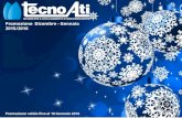 Promozione Dicembre - Gennaio 2015/2016 natalizia2.pdf · 2015-12-14 · pro-plus ecopro swescm970450 scambiatore 16 piastre modello junkers swep euromaxx zwc-cerastar cerapursmart