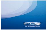 2017-08 osservazioni FIRE sulla SEN 2017 · 2018-02-20 · -FIRE Federazione Italiana per l’Uso Razionale dell’Energia via Anguillarese 301 -00123 Roma P.IVA 04376621001 - C.F.