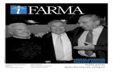 FARMA - Gruppo ProediFacebook fasulle, di fake news e di poltrone, vorremmo che si discutesse del futuro della farmacia. Non sappiamo chi vincerà, ma chiediamo ai vertici di Federfarma