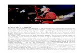 EZIO SALFA – bassista SALFA Ezio_CSM_2014.pdfNel 2000-2001 è in tournée (Germania e Austria) con l'orchestra dei Rondò Veneziano diretta da Giampiero Reverberi. Nell'aprile 2001
