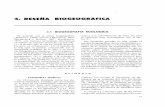 4.1 BIOGEOGRAFIA ECOLOGICAredciencia.cu/geobiblio/paper/1979_Silva_Los Murcielagos...4.1 BIOGEOGRAFIA ECOLOGICA 32 1 midores estacionarios en la vegetacion: con- sumo de elementos