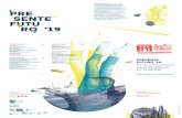 23·24·25 maggio EDiZioNE · 2019-05-13 · musica Ryuichi Sakamoto e Alva Noto Interno5 | Napoli Progetto selezionato al Minimo Teatro Festival 2019 Lo spettacolo verte sulla ricerca