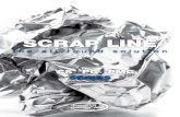 SCRAP Line · 2014-11-29 · - 3 - ITA - Linea completa di benne a polipo per escavatori, gru e caricatori indicata per la movimentazione, la separazione, il carico di materiali ferrosi,