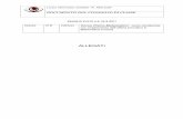 DOCUMENTO DEL CONSIGLIO DI CLASSE · 2017-06-19 · Classe III D Liceo Classico e Musicale statale “A. Mariotti” pag 3 III,1), Nel palazzo di Palermo ( IV,5). Emile Zola, da Il
