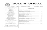 BOLETIN OFICIALboletin.chubut.gov.ar/archivos/boletines/Septiembre 11, 2018.pdf · materia prima que se destina a la elaboración de blo-ques de langostino congelado; Que a efectos
