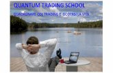 Quantum Trading school info@quantumtradingschool€¦ · IL GANN MASTER TIME FACTOR DICE CHE IL CROLLO DELLA BORSA ITALIANA È COMINCIATO IL 7 MAGGIO di Fabio Oreste Quantum Trading