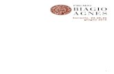 Sorrento, 24-25-26 giugno 2016premiobiagioagnes.org/cms-assets/...ufficiale-2016.pdf · Torna a Surriento Ansa: fatti e immagini dell’anno Il Programma “Visti” al Premio Biagio