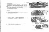 Manuale d'Officina Honda CB350F - 500F - 750Flamaneta.org/manuales/manuales/Honda CB350F CB500F CB750F...TELAJO dal pale Quini 18 il due e d' attrito dei di Honda. e quell* dalta sostituite